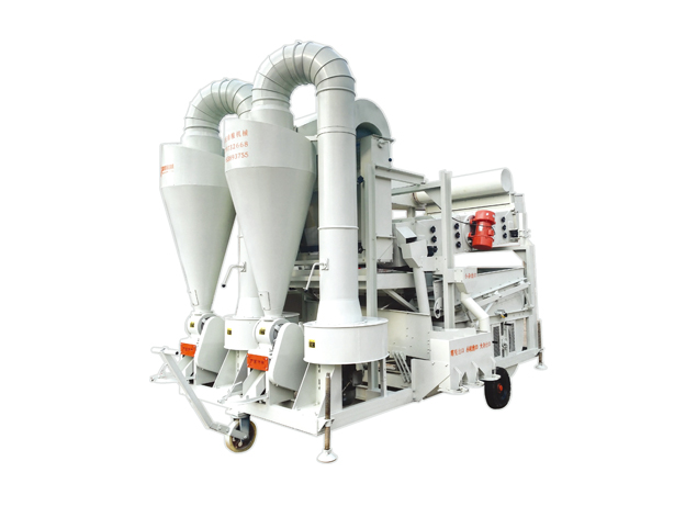 比重去石機(jī)廠家 比重去石機(jī)廠家