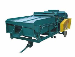 比重去石機(jī)廠家 比重去石機(jī)廠家