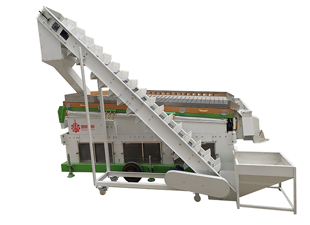 精選機(jī) 精選機(jī)