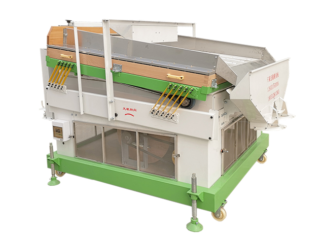 精選機(jī) 精選機(jī)