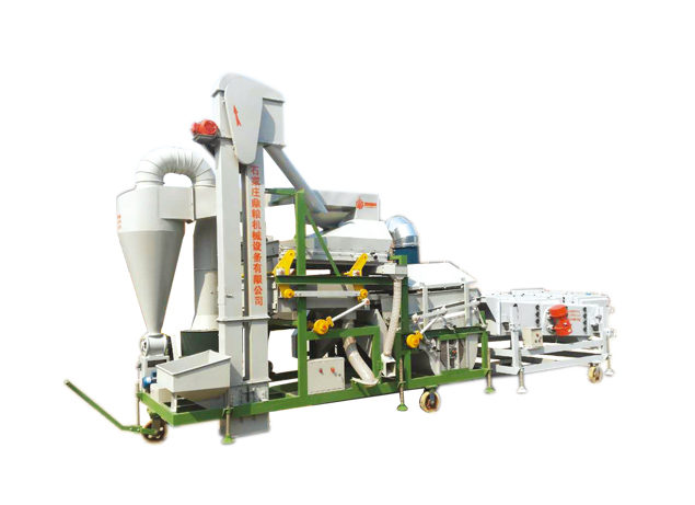 去石機(jī) 去石機(jī)