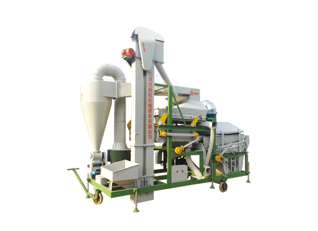 去石機(jī) 去石機(jī)